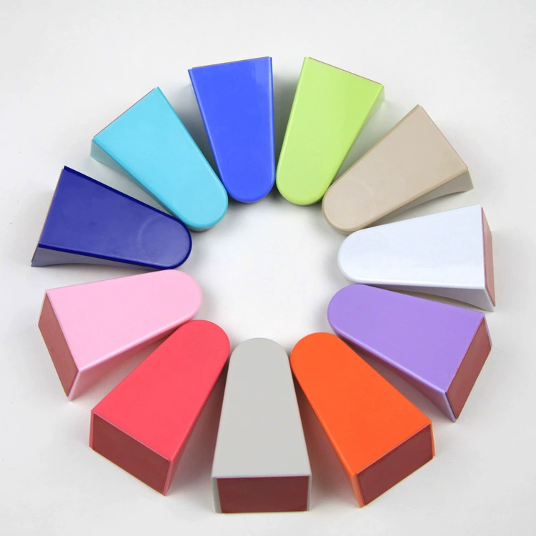 Wall-mounted soap box, bathroom sink magnetic soap rack, Comboli creative home soap rack