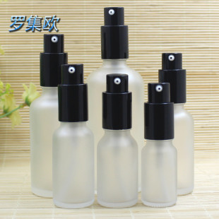 ͸��ĥɰ����ƿ����ƿ���AҺ����ƿ��Һƿ�Ӻ��u�찴��10ml-100ml