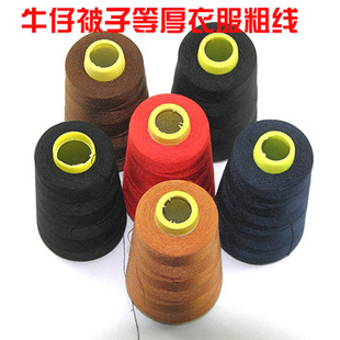 �S�����l202�־���������ٿp�x��ţ�о��ֿp�x��������־�����