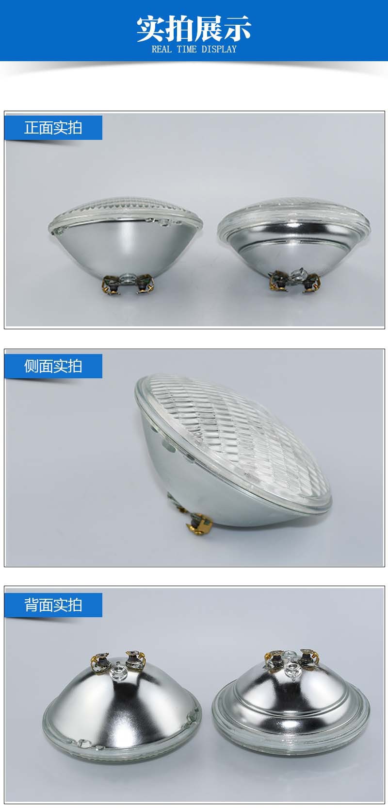 9319271769_1346528475