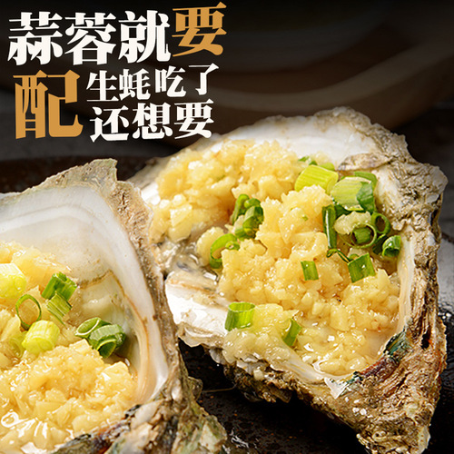 Zhenxian factory direct sales commercial wholesale garlic garlic chili sauce garlic sauce barbecue seasoning hot pot dipping sauce