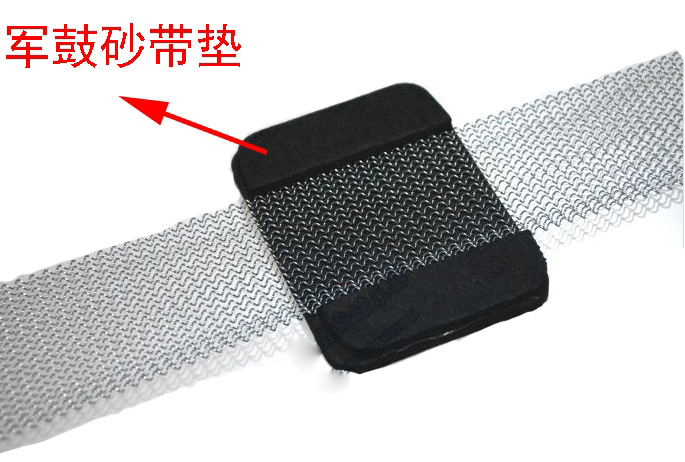 C6547F0317D9CA74E5AED38AB47169
