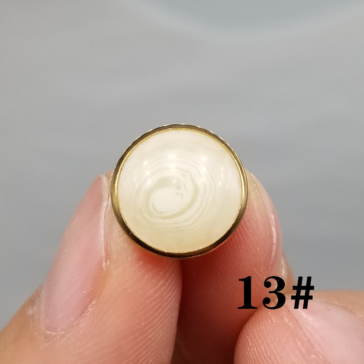 微信图片_202001101428035_副本