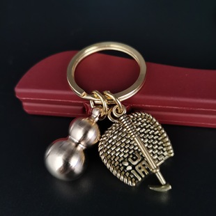 �W�t�F؛�ֹ��S�~���J�����z�^���ْ���Ї��L���������܇耳׿�