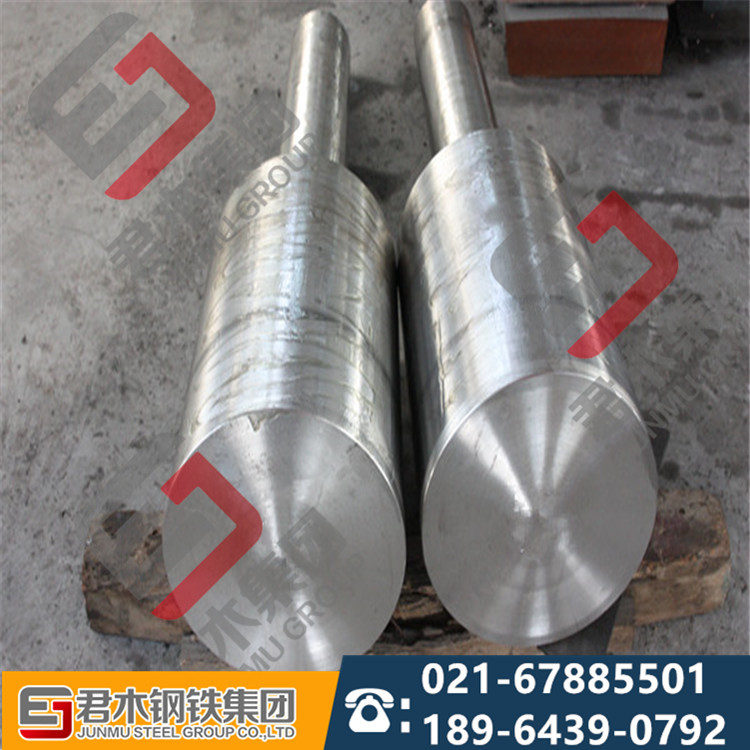 GH4180沉淀硬化合金 GH80国军标 GH80可定制生产