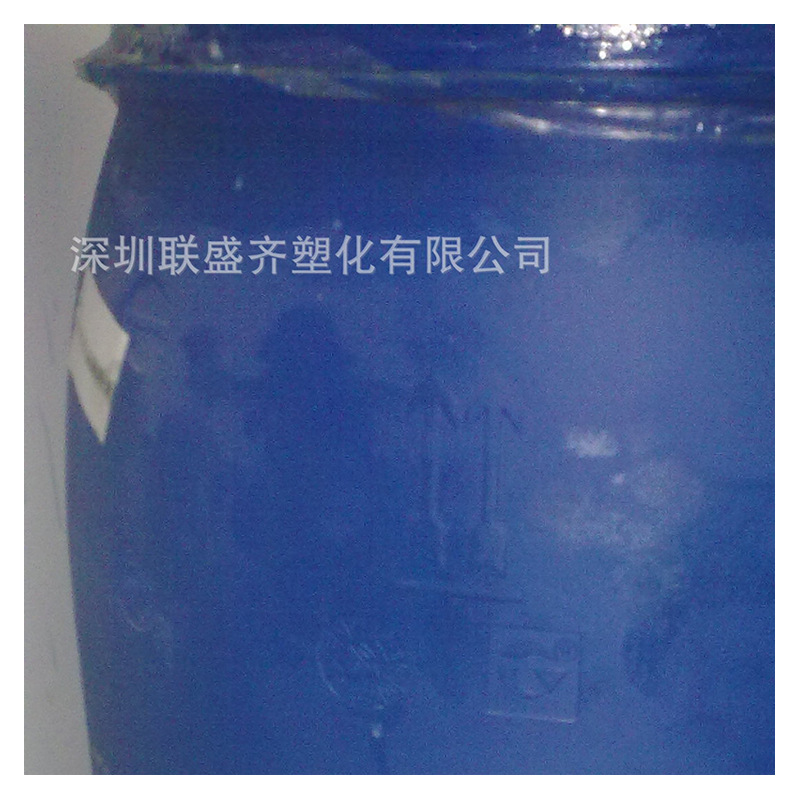 ��Ӧ�¹��ƾ��Ǹ�״�ȶ���CZ-113�޷�16P�����ȶ���ԭװ����