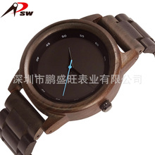 PSW�������e��Ȼľ��ľ���ֱ� ���Q��ʿ��Ʒ����ľ�ߙnʯӢľ��