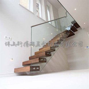 ���s�L�ľ���� �F���L�����OӋ �����t����ľ̤������