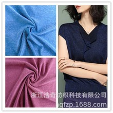 150�� 30S��z���޽��y�zᘿ��������溹�� TR���zPET����