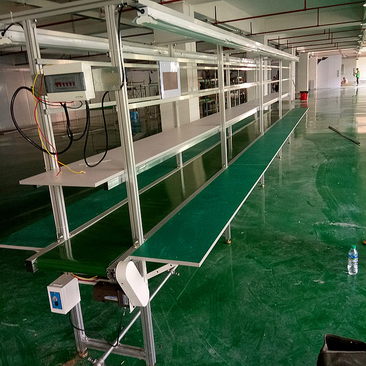 QQ图片20180723102721_副本