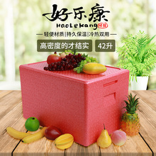 ������ ���ܶ�EPP��ĭ�� ���r�߹������� 42�����Ø�����