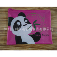 PVC�W��� PVC�P�����X�� ��ӡPVC����ļ��� ����ձ����ڶ���