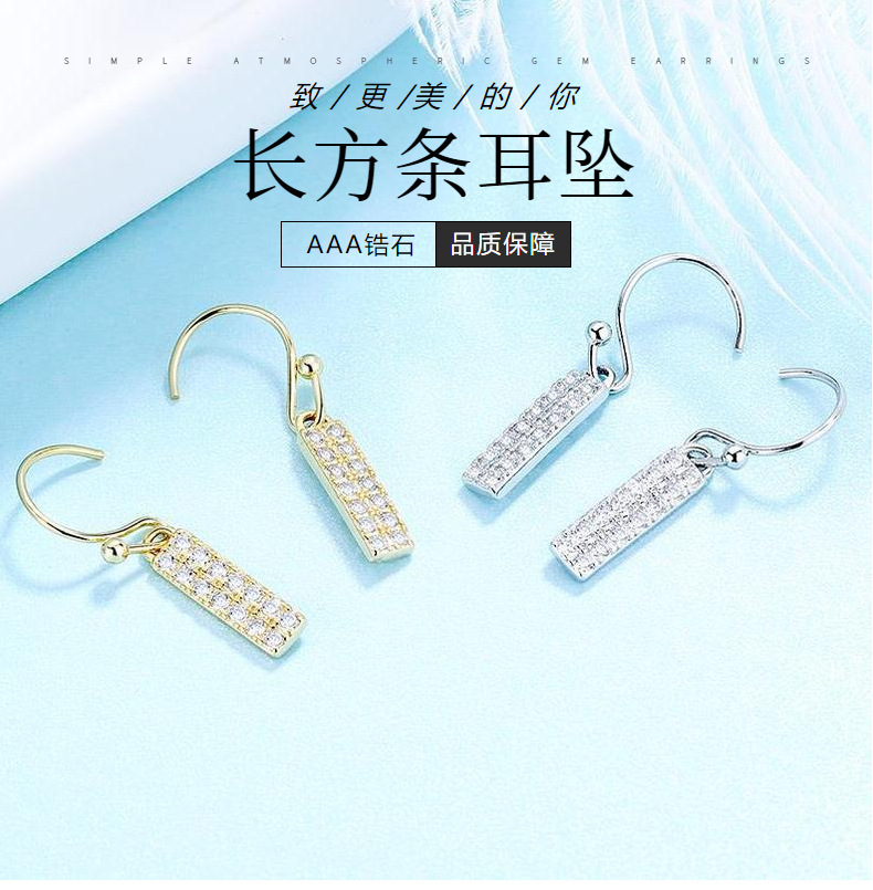 i2uUjf6mxdTrdS48SARxxL1YrkddiXPKQZ5U