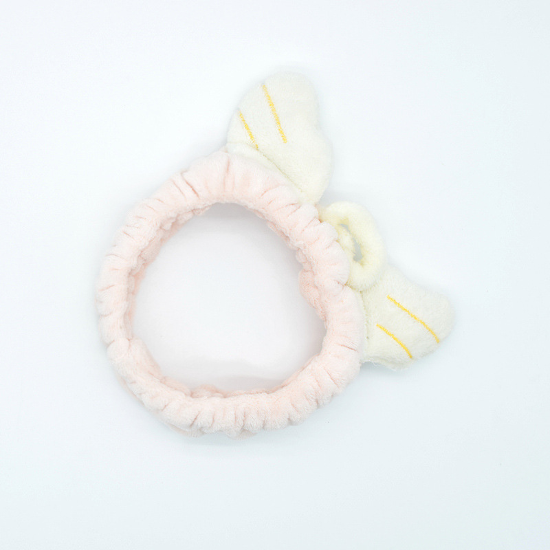 2d85a9de51148c631dfc91893ebd23