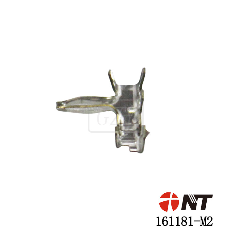 ��Ӧ 161181-M2  Բ����״���� NT ��Ʒ������