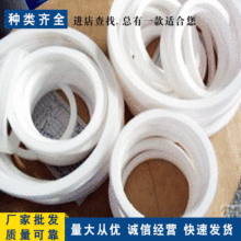 p@|Ƭ yTܷ OͱhܷȦ ƽ|ȦS