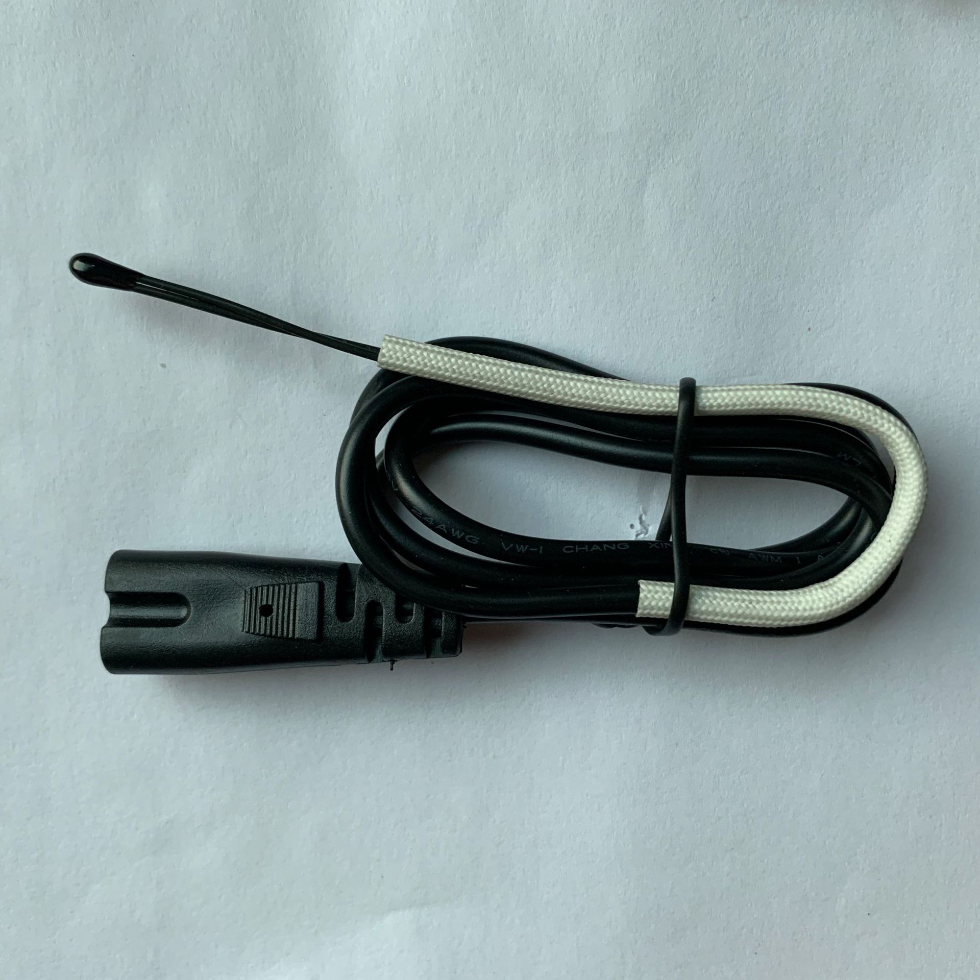 地暖太阳能冰箱空调热水器水族箱NTC温度传感器厂家直销品质保证