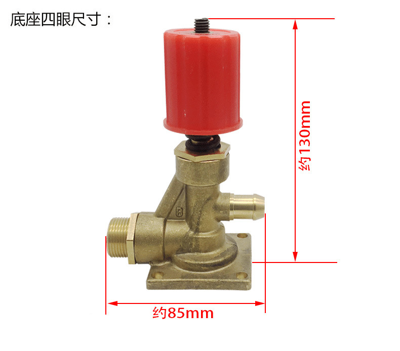 O1CN015r6FY322j2LAgx26C_!!2995