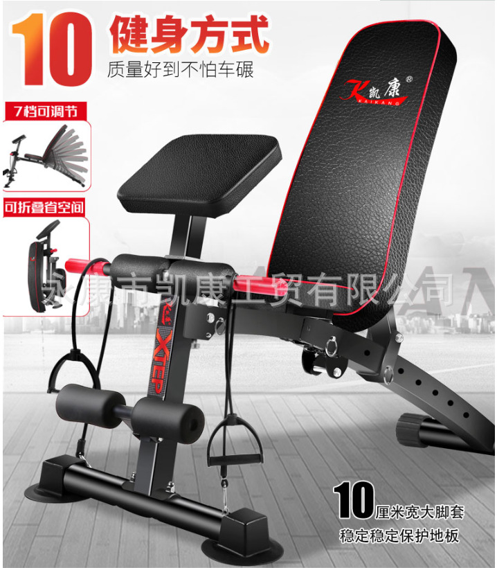 48L4VTW5(BPWH~QA8Q}0EH6