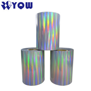 ����PET�D��C��늻��X�M�ڠC����ˮϴPVC�C�𼈟��Dӡ�C��