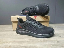 ﶬ\Ьг¿wܲЬreЬӰٴSl