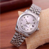 Classic quartz watch, Aliexpress, wholesale