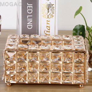 �W�t����ˮ�������КWʽ�鼈��ins�͏d�ռ{�ИӰ��g�ͽ������