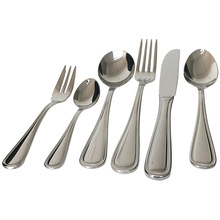 ���Q���l��18/10���P�304���⿧�����cţ�Űǲ͵�����������b