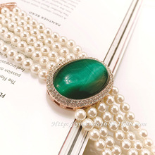 Viennois�����A���l�r��Ů���n�溆�s��� ���԰ٴ���� V062700H