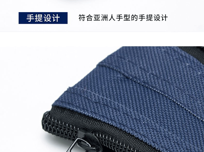 10297880259_215268604[1]_05