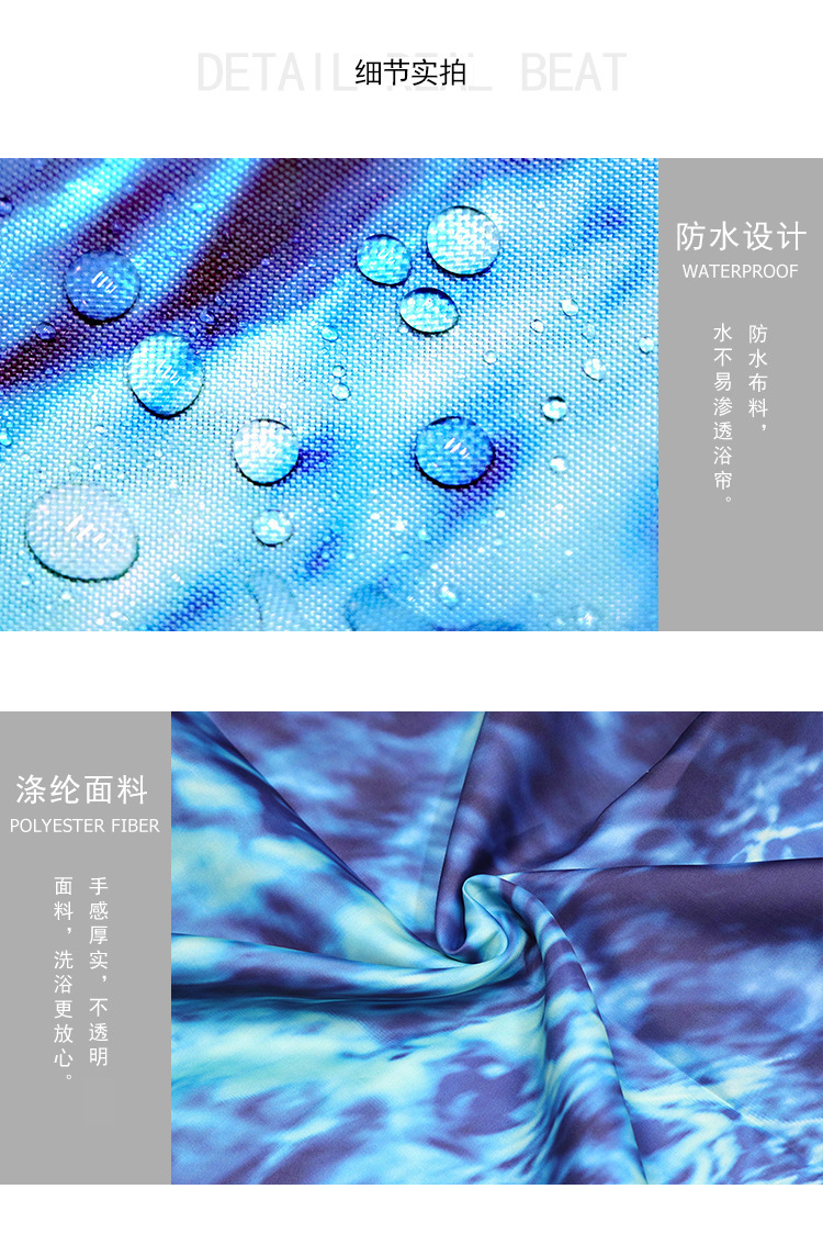 海底世界系列 (1).jpg