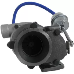 Dongfanghong 4102 4105 4108 4110 TB28 JP60S Dizel Mühərrik Turboşarjı