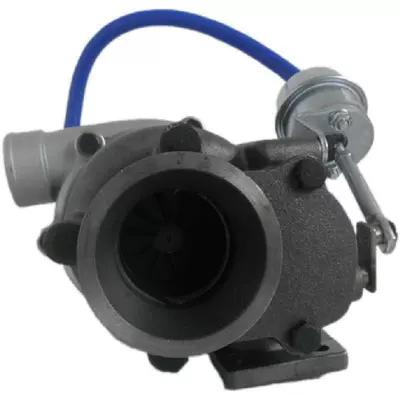 Dongfanghong 4102 4105 4108 4110 TB28 JP60S diesel engine turbocharger (Avtomobil mühərrikləri)