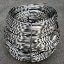 ����2о3о��|���Xо���Ñ���늾�2.5 4 6 10 16ƽ���X���o�׾�