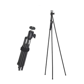 其它LED配件;摄影灯具;其他摄影器材