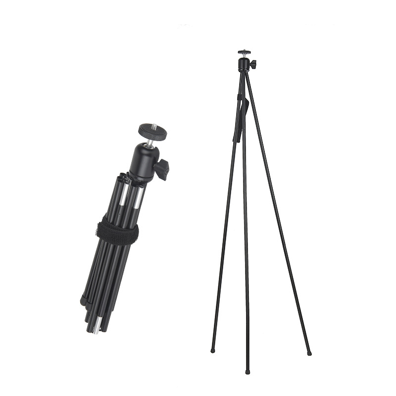 厂家供应SM-503  可折叠铝管三脚架