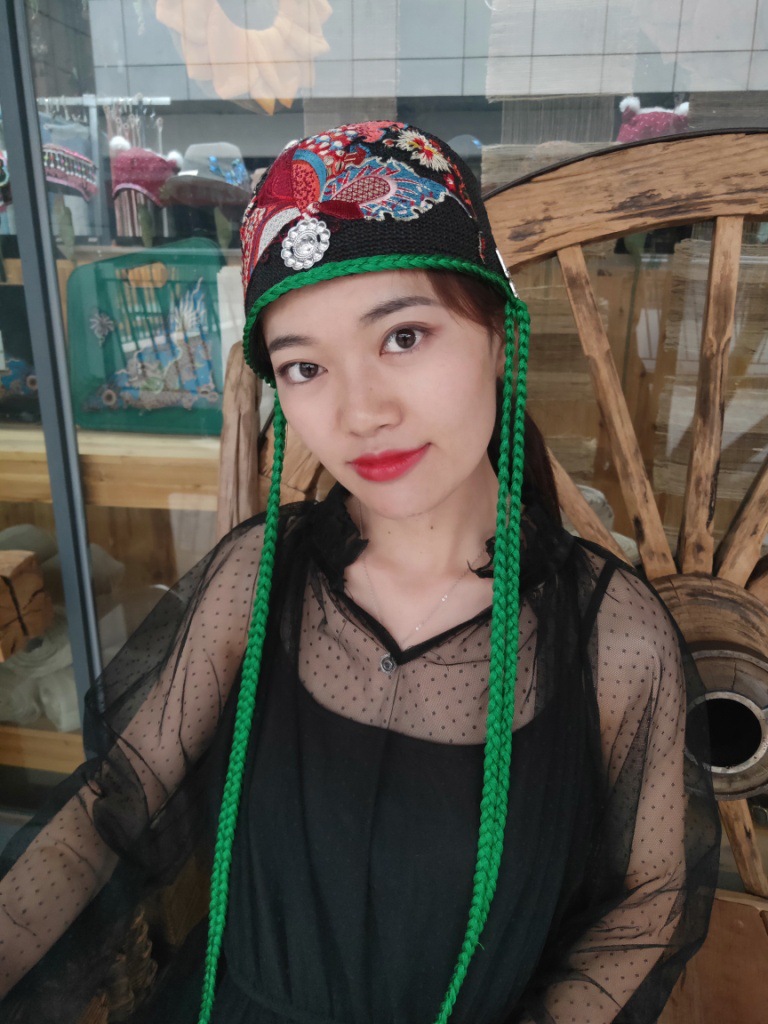 IMG20190714175237.jpg