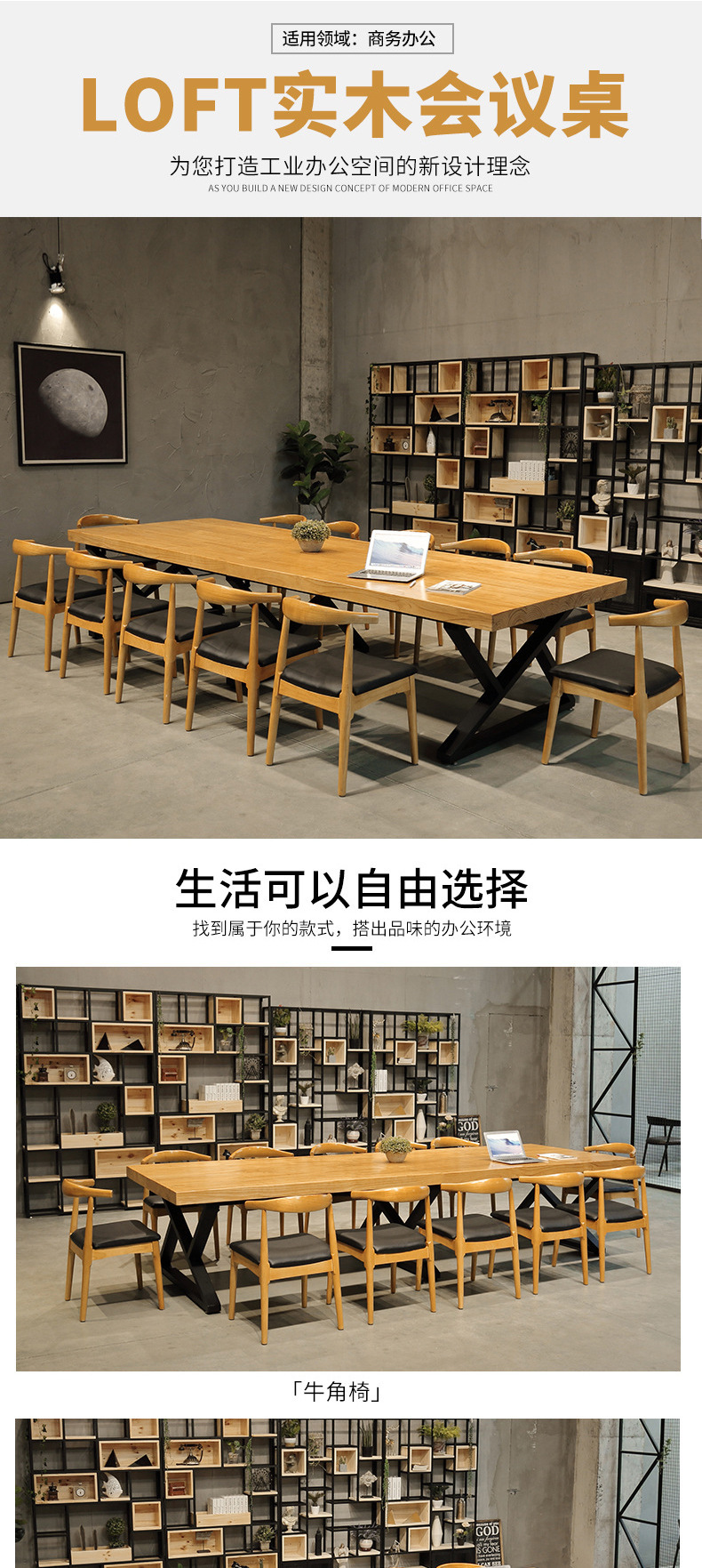 hGyTgvKjy9T/JMf1cqcdingLC49DTdU1odSE