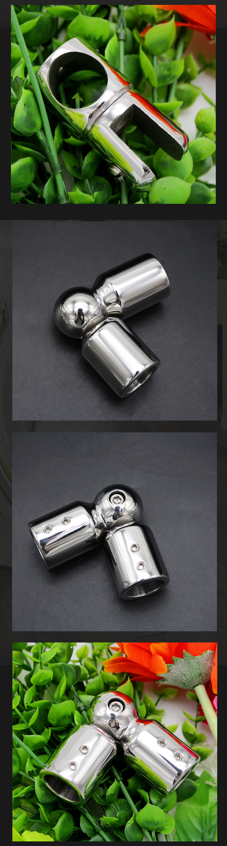 RSA-116_04.jpg