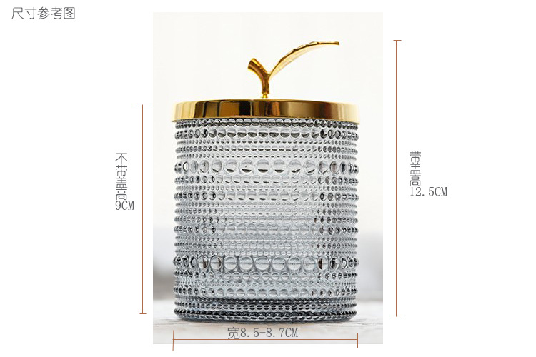 O1CN01UuvEZ61u3LSpsOwgl_!!4711