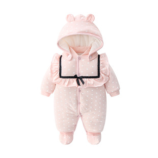 �냺�B�w���ﶬ�Ӻ����������b0-1�q������A�ޱ�ů���b������