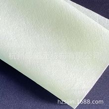 水刺无纺布  100%粘胶平纹  干湿巾专用  厂家直销各规格配比