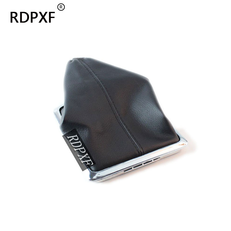 Suitable for Focus Shift Dust Cover, Gear Lever, Handball Gear Lever, Dust Cover, Auto Parts