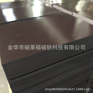 �����R�������z�ž��� ���z�� ���zܛ�� ���N �F�z�� ���P�F��