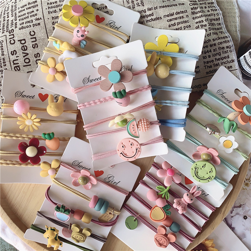 微信图片_20200613000912