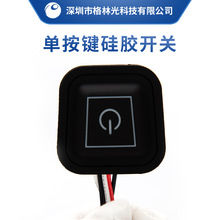 羳늟ᱳĳܼӟRװl·aرůoR·Ů