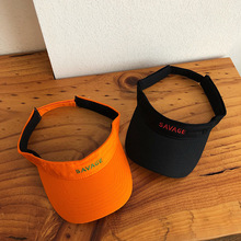 ������ɫ���ñŮins�W�t�\�����ñ���n����^�����������ñ��