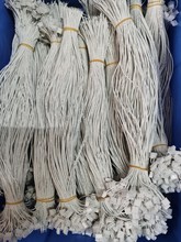 3p*350mm���⾀���������z���Ӿ�һ�^XH2.54���ӳ������������z��