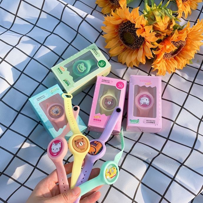 微信图片_202006021643261