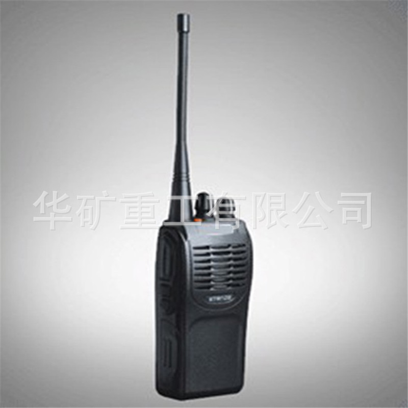 6370036327412286018319998